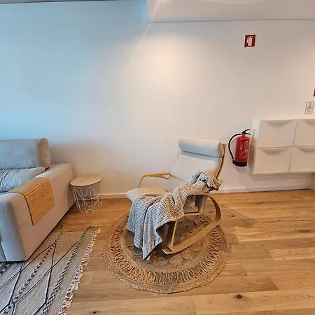 Retiro Da Lili Apartamento Barra