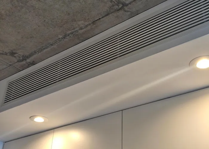 Daire Retiro Da Lili