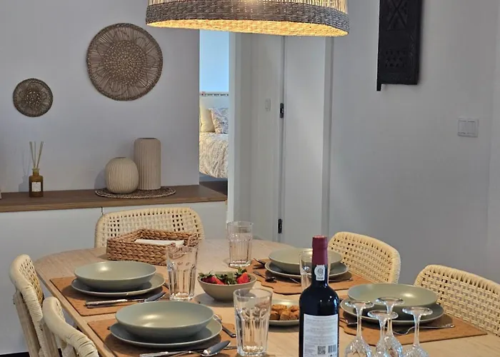 Retiro Da Lili Daire Barra