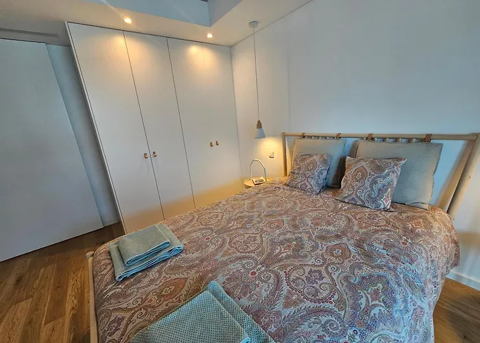 Retiro Da Lili Daire