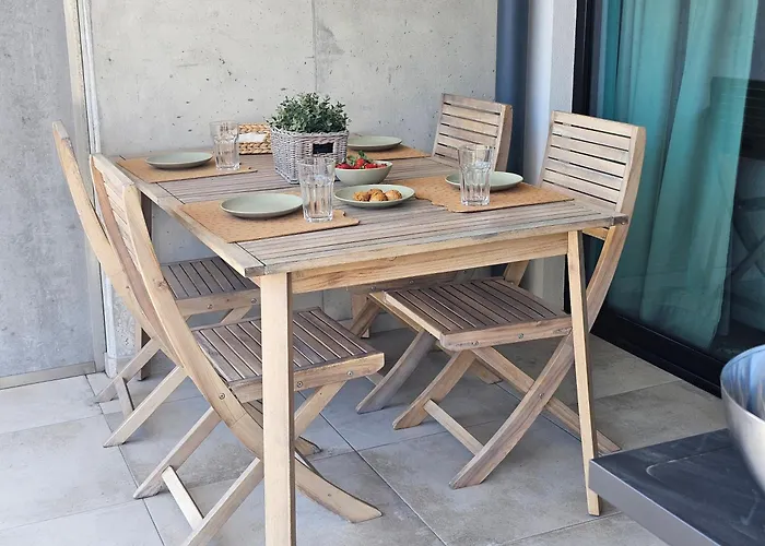 Retiro Da Lili Daire *