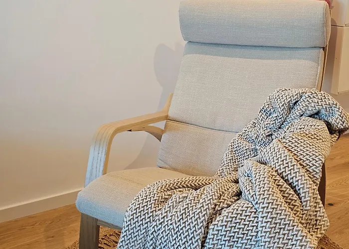 Retiro Da Lili Daire *