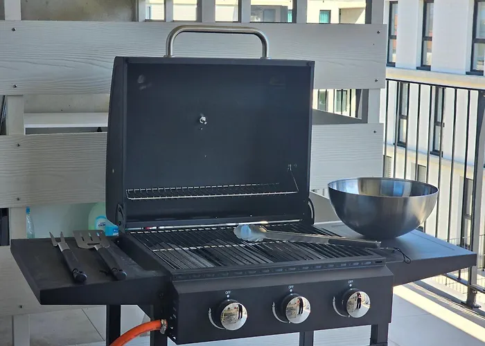 Retiro Da Lili Daire Barra