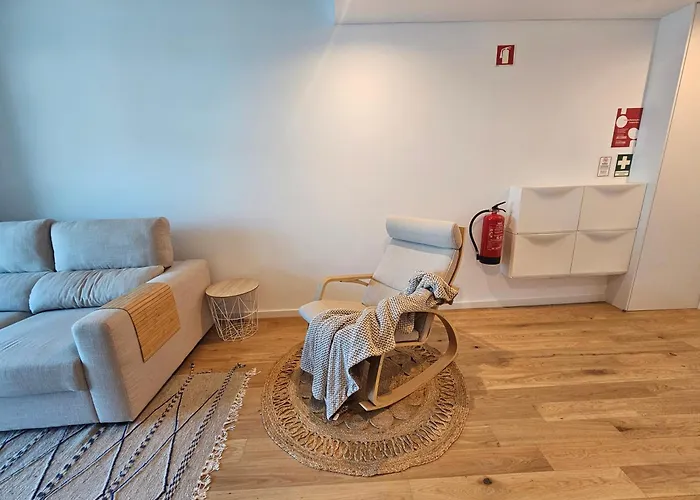 Retiro Da Lili Daire Barra