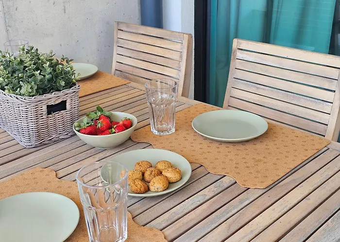 Retiro Da Lili * Barra